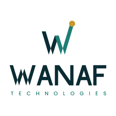 WANAF Technologies